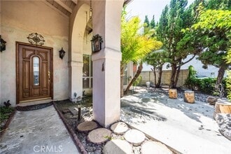 Building Photo - 5402 St Marys Cir