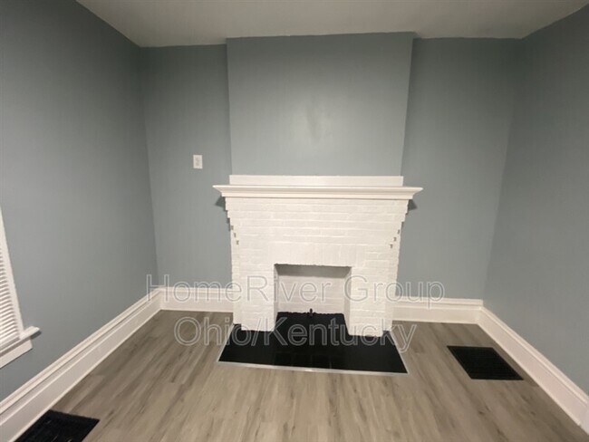 Foto del edificio - 137 S Terrace Ave