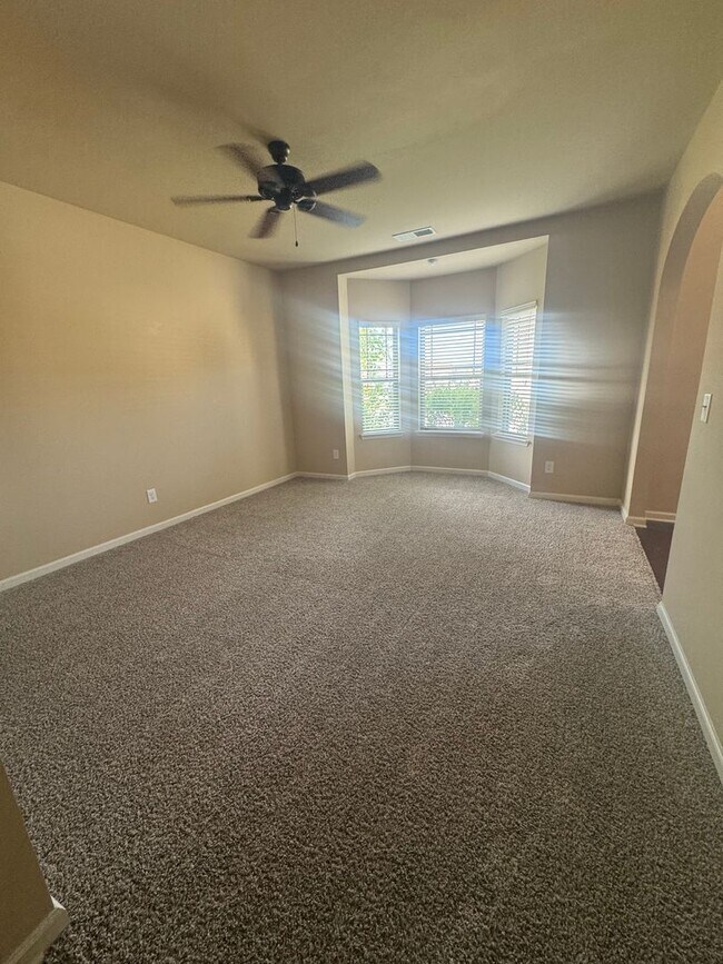 Foto del edificio - Available now 5 Minutes from Fort Eisenhow...