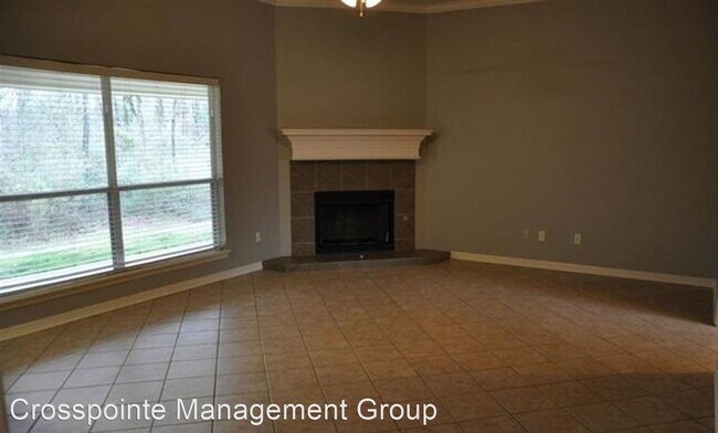 Building Photo - 3 br, 2 bath House - 3133 Vineyard