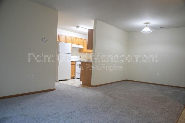 Foto del edificio - 1005 Avenue K