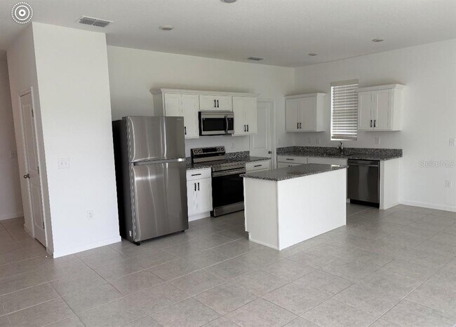 Building Photo - 2062 Gold Dust Dr