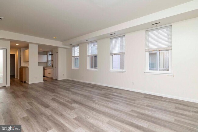 Foto del edificio - 102 Church St