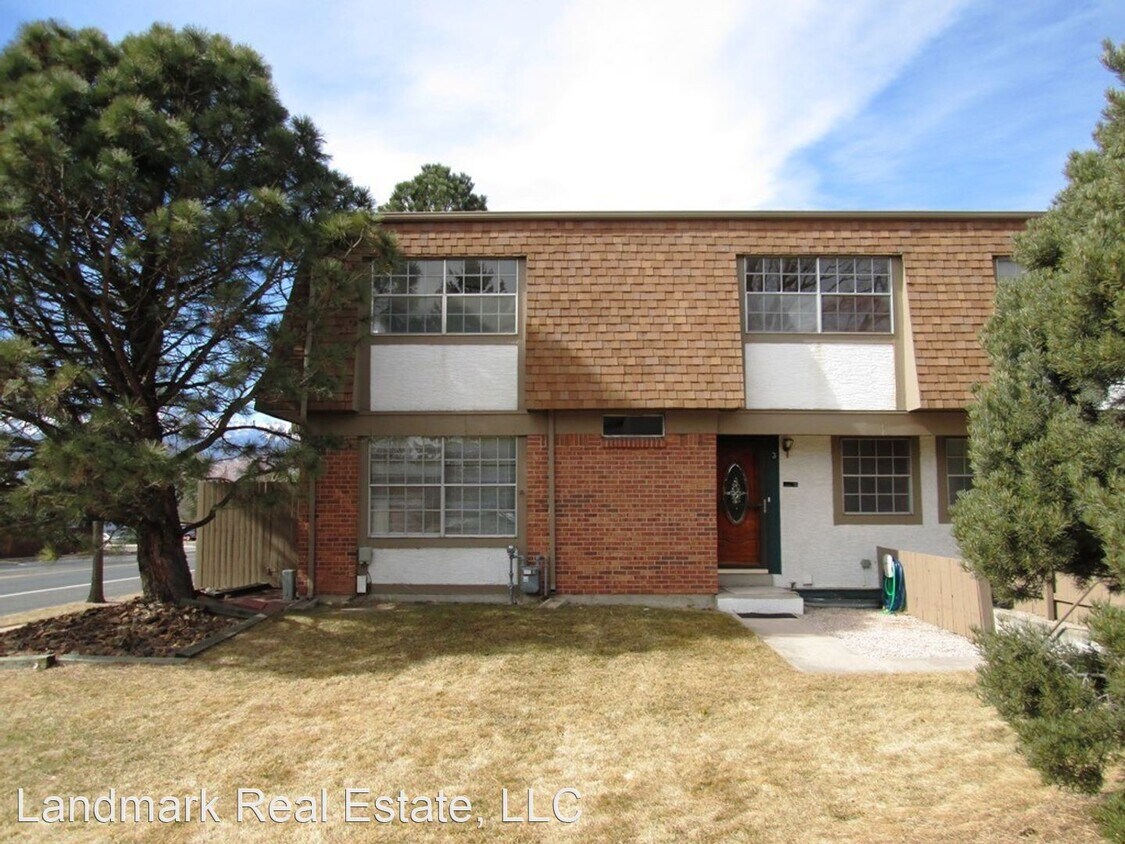 Primary Photo - 1131 Willow Bend Cir