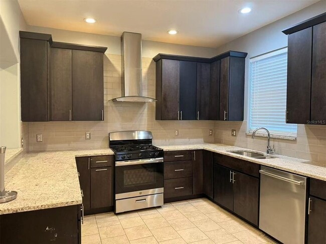 Building Photo - 1408 Sunningdale Way