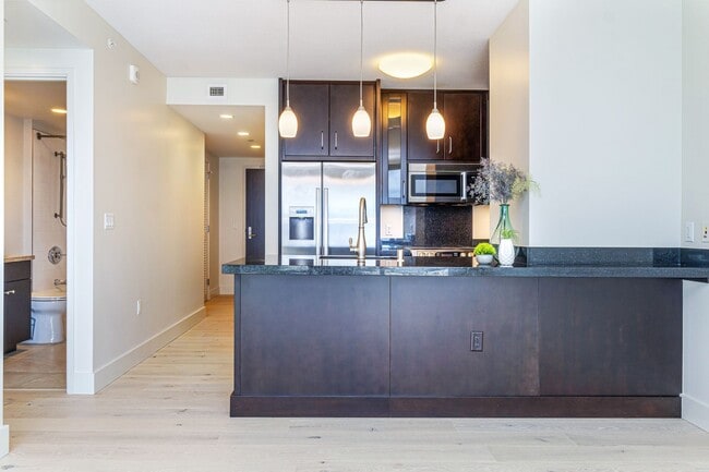 Building Photo - Waihonua #2708 - Available for Showing on ...