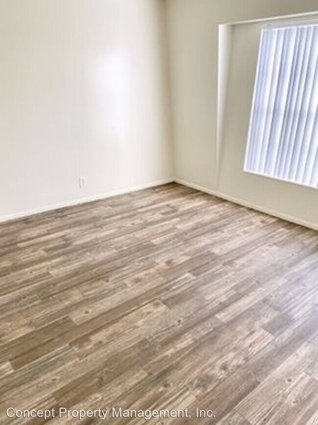 Foto del edificio - 889 E Colony S St