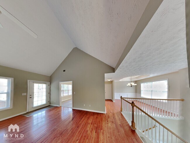 Building Photo - 225 Shiver Blvd