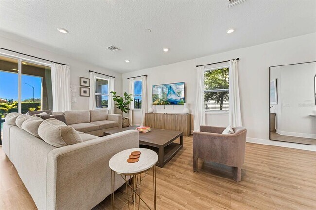 Foto del edificio - 284 Southfield St