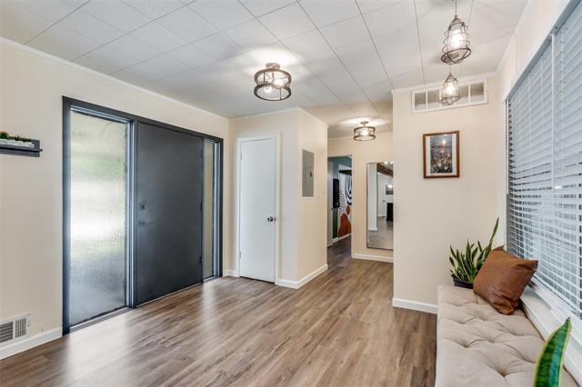 Foto del edificio - 1812 17th St