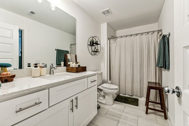 Foto del edificio - 420 Creative Way