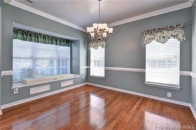 Building Photo - 5845 Nandina Cir