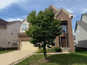 Building Photo - 26993 Maxwell Ct
