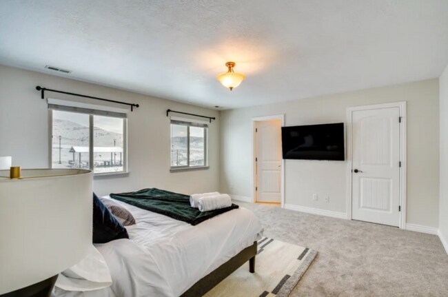 Building Photo - 1539 Rocky Ridge Ct