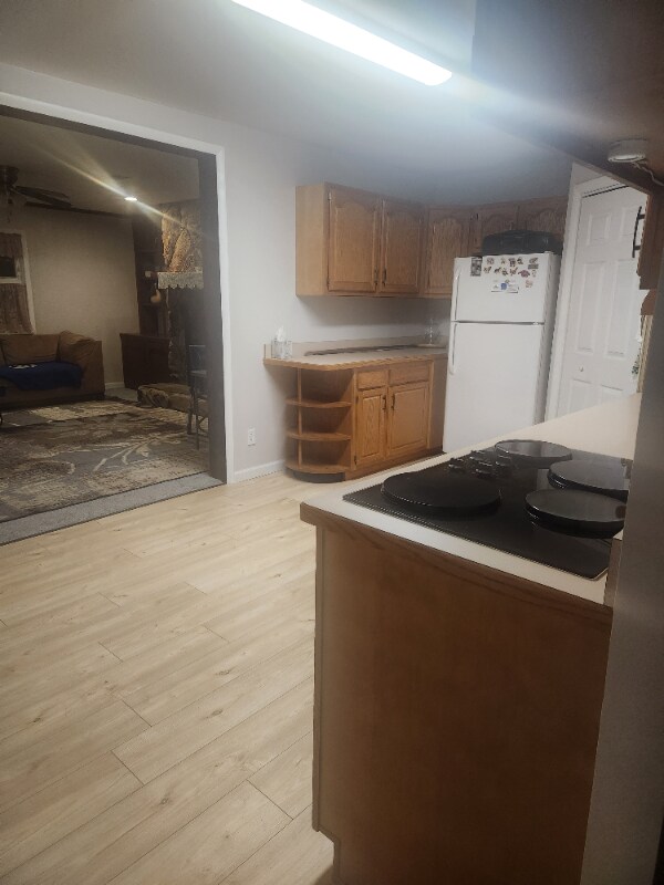 Building Photo - 3474 Paxton Dr