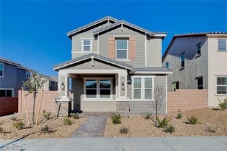 Building Photo - 2730 Alfena Pl