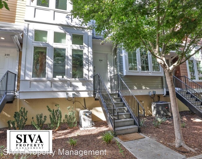 Foto del edificio - 4 br, 2 bath House - 224 Grayson Terrace