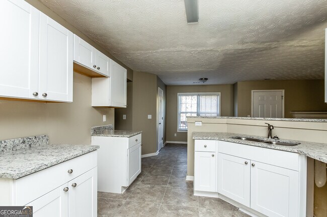 Foto del edificio - 3561 Patti Pkwy