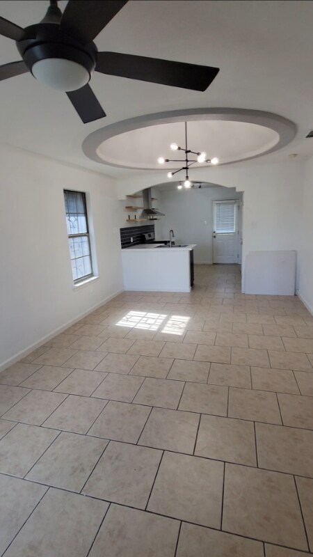 Primary Photo - 3114 Cuernavaca Dr