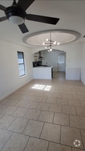 Building Photo - 3114 Cuernavaca Dr