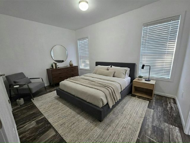 Building Photo - 3642 Boulder Hwy