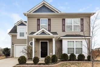 Building Photo - 909 Ribbonleaf Ln