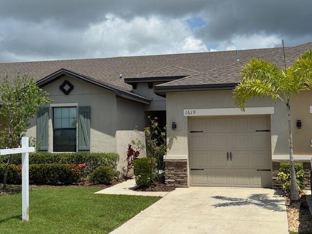 Building Photo - 1619 Merriment Way