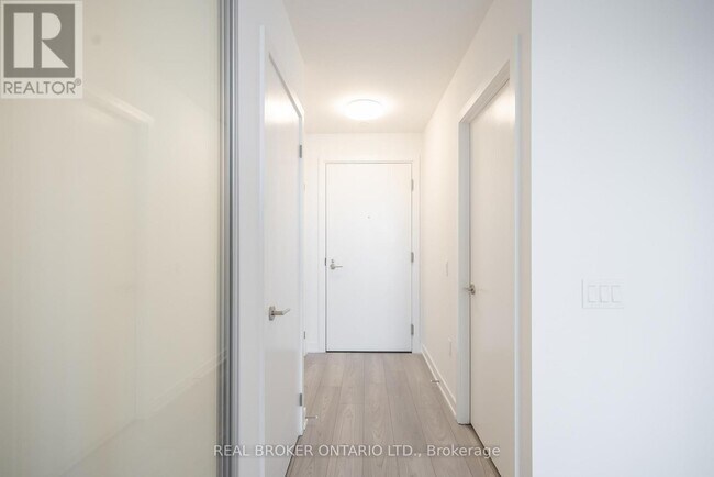 Building Photo - 110 Broadway Ave