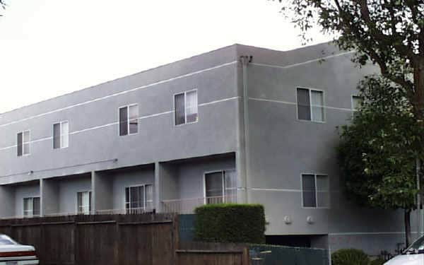 Building Photo - 22061 Costanso St