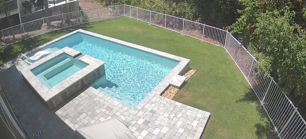 Foto del edificio - 135 Gulf Winds Wy