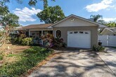 Primary Photo - 4 br, 2 bath House - 1274 R Jacks Lane