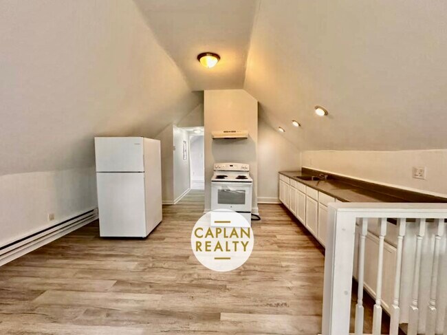 Foto del edificio - 2 Derby Ave