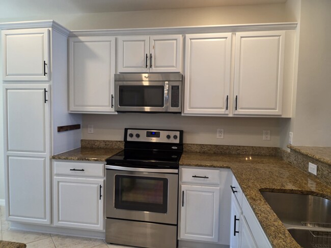 Building Photo - 15126 Palmer Lake Cir