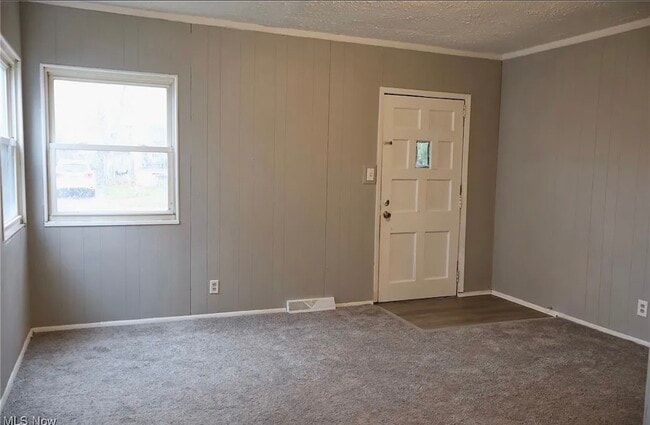 Building Photo - 12312 Carrington Ave