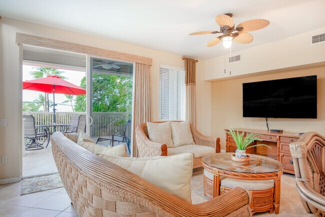 Building Photo - 75-5919-5919 Ali‘i Dr