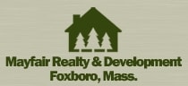 Property Logo