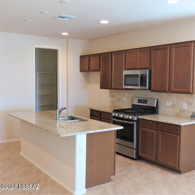 Foto del edificio - 12825 N Oakhurst Loop