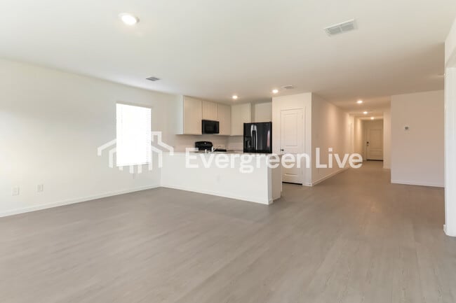 Foto del edificio - 2016 Welsh Ln