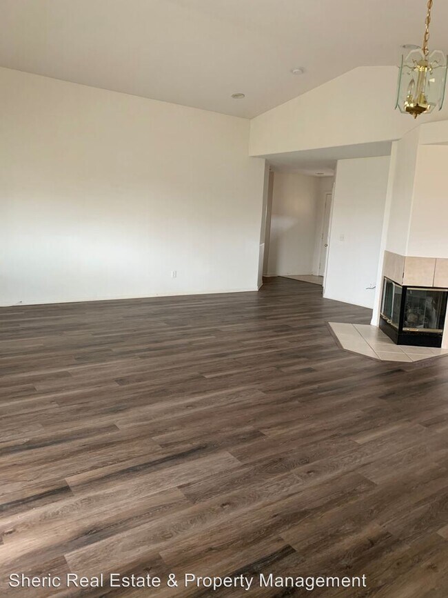 Building Photo - 3 br, 2 bath House - 8550 Golden Meadow Drive