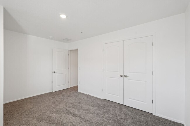Foto del edificio - 12570 N Cotton Ln