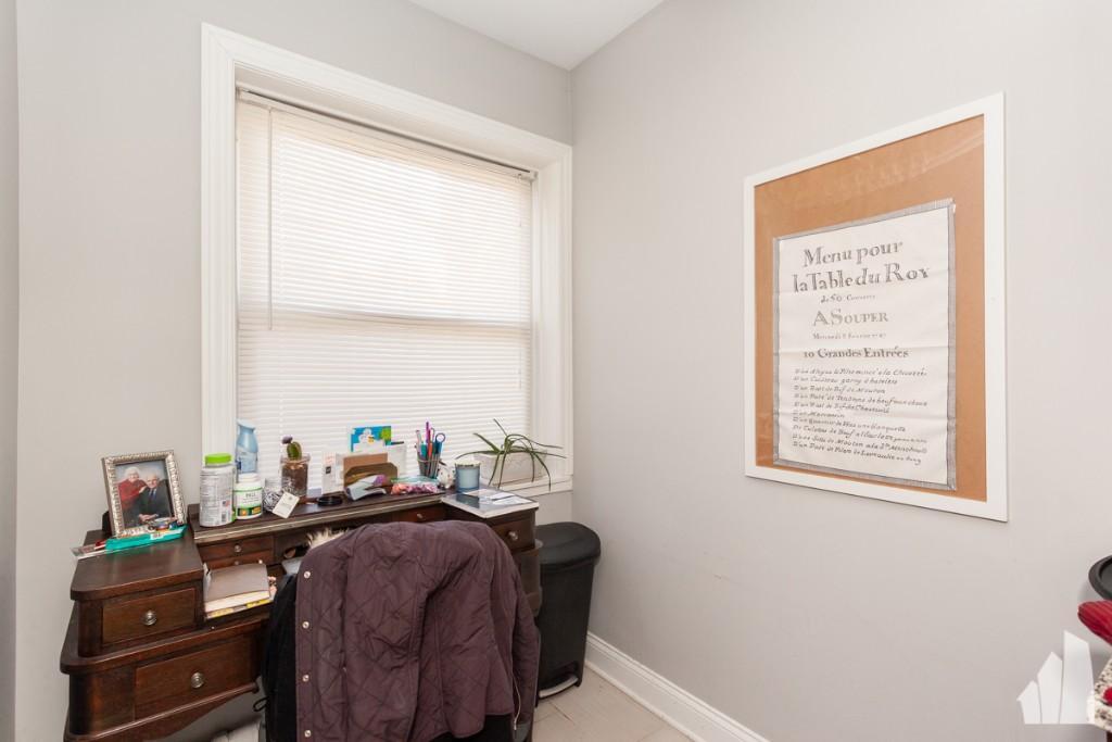 Foto principal - 1 bedroom in Chicago IL 60618