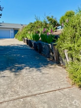 Building Photo - 3530 Lakeview Dr