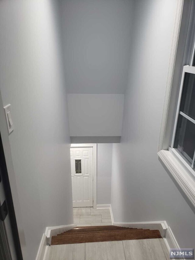 Foto del edificio - 178 Hillside Ave