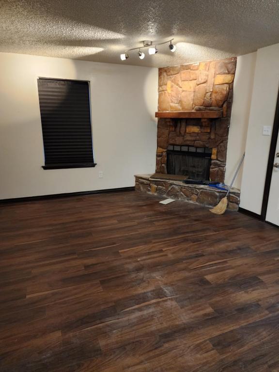 Foto principal - 3324 Seine St