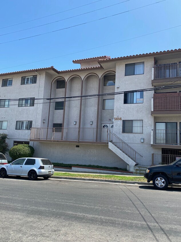 36 Apartments for Rent in Harbor City, CA Westside Rentals