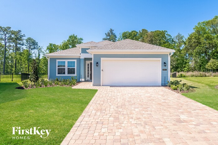 Foto principal - 10111 Roman Ln
