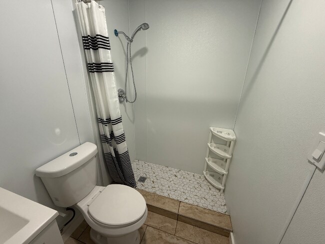 Foto del edificio - 231 W 41st St