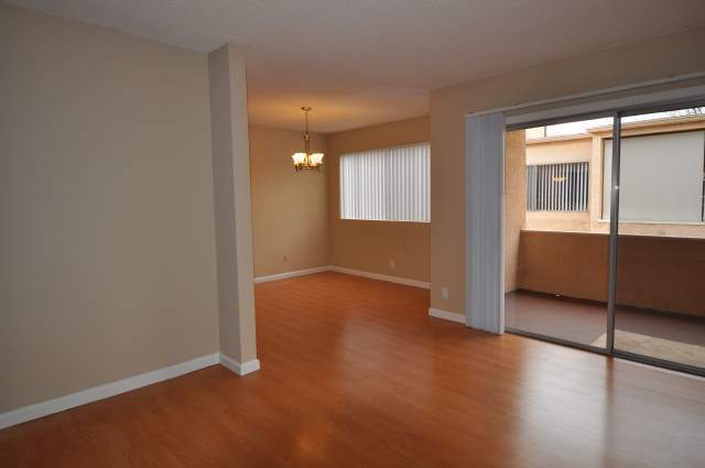 Foto del edificio - 5036 Coldwater Canyon Ave