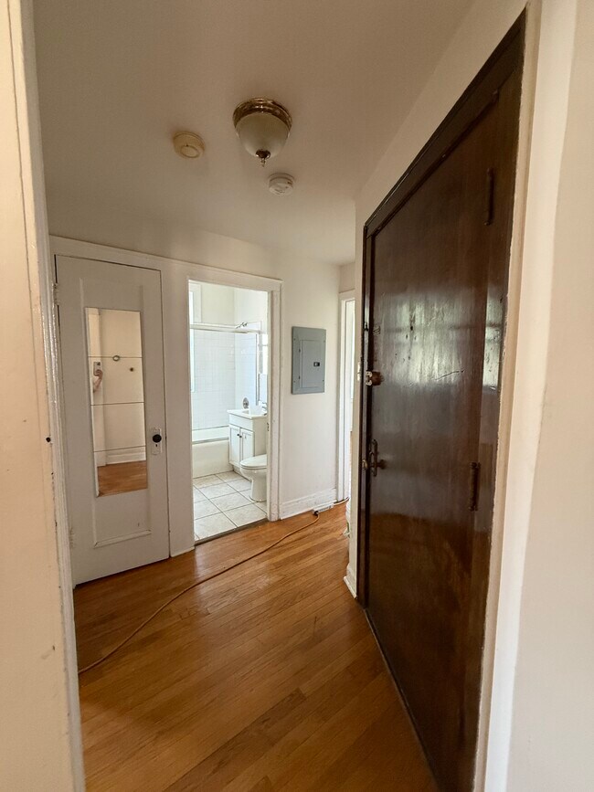 Foto del edificio - 3310 W Palmer St