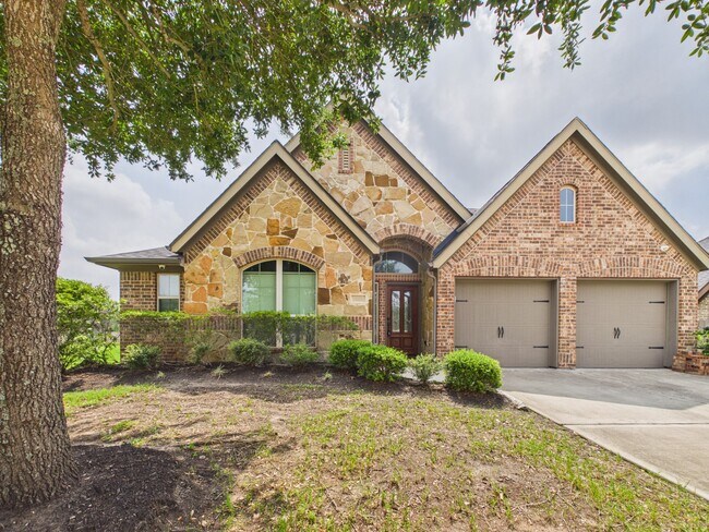 Foto del edificio - 2807 Naples Park Ln